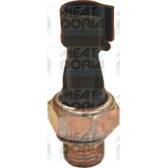 Pressostat d'huile MEAT AND DORIA - 72026