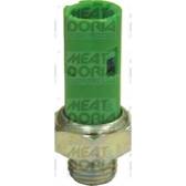 Pressostat d'huile MEAT AND DORIA - 72027