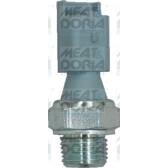 Pressostat d'huile MEAT AND DORIA - 72031
