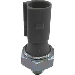 Pressostat d'huile MEAT AND DORIA - 72059