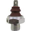 Pressostat d'huile MEAT AND DORIA - 72073