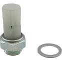Pressostat d'huile MEAT AND DORIA - 72077