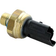 Pressostat d'huile MEAT AND DORIA - 72125
