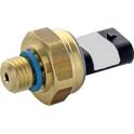 Pressostat d'huile MEAT AND DORIA - 72129