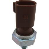Pressostat d'huile MEAT AND DORIA - 72136
