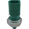 Pressostat d'huile MEAT AND DORIA - 72137