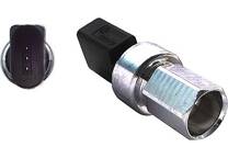 Pressostat de climatisation