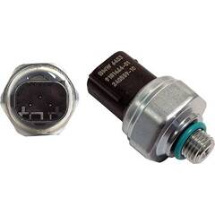 Pressostat de climatisation MEAT AND DORIA - K52074