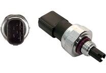 Pressostat de climatisation