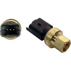 Pressostat de climatisation MEAT AND DORIA - K52085