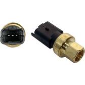 Pressostat de climatisation MEAT AND DORIA - K52085