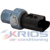 Pressostat de climatisation MEAT AND DORIA - K52085