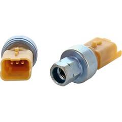 Pressostat de climatisation MEAT AND DORIA - K52095