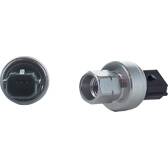 Pressostat de climatisation MEAT AND DORIA - K52097