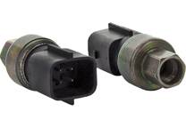 Pressostat de climatisation