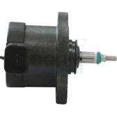 Pressure Control Valve, common rail system MEAT AND DORIA - 9101
