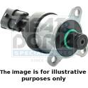 Pressure Control Valve, common rail system MEAT AND DORIA - 9107E