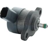 Pressure Control Valve, common rail system MEAT AND DORIA - 9183