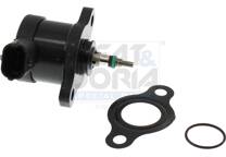 Pressure Control Valve, common rail system