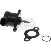 Pressure Control Valve, common rail system MEAT AND DORIA - 9192