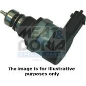 Pressure Control Valve, common rail system MEAT AND DORIA - 9197E