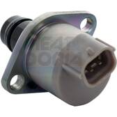 Pressure Control Valve, common rail system MEAT AND DORIA - 9207