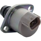 Pressure Control Valve, common rail system MEAT AND DORIA - 9207E