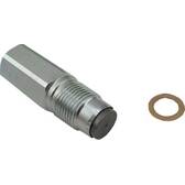 Pressure Control Valve, common rail system MEAT AND DORIA - 9338
