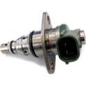 Pressure Control Valve, common rail system MEAT AND DORIA - 9347