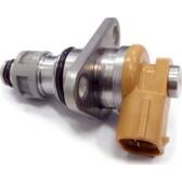 Pressure Control Valve, common rail system MEAT AND DORIA - 9348