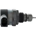 Pressure Control Valve, common rail system MEAT AND DORIA - 9370