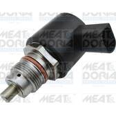 Pressure Control Valve, common rail system MEAT AND DORIA - 9413