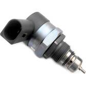 Pressure Control Valve, common rail system MEAT AND DORIA - 9529