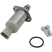 Pressure Control Valve, common rail system MEAT AND DORIA - 9741