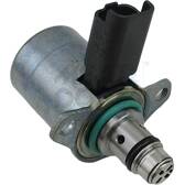 Pressure Control Valve, common rail system MEAT AND DORIA - 9761