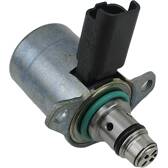Pressure Control Valve, common rail system MEAT AND DORIA - 9761E