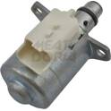 Pressure Control Valve, common rail system MEAT AND DORIA - 9777