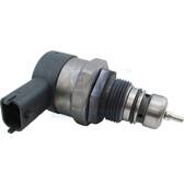 Pressure Control Valve, common rail system MEAT AND DORIA - 98010
