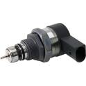 Pressure Control Valve, common rail system MEAT AND DORIA - 98031