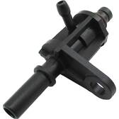 Pressure Control Valve, common rail system MEAT AND DORIA - 9812
