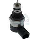 Pressure Control Valve, common rail system MEAT AND DORIA - 98875