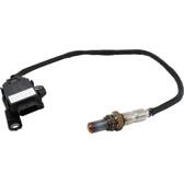 Pressure Converter, exhaust control MEAT AND DORIA - 57127
