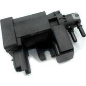Pressure Converter, exhaust control MEAT AND DORIA - 9054