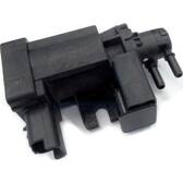 Pressure Converter, exhaust control MEAT AND DORIA - 9082