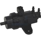 Pressure Converter, exhaust control MEAT AND DORIA - 9127
