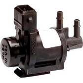 Pressure Converter, exhaust control MEAT AND DORIA - 9128