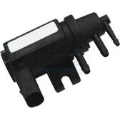 Pressure Converter, exhaust control MEAT AND DORIA - 9133