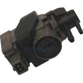 Pressure Converter, exhaust control MEAT AND DORIA - 9241