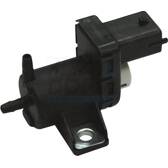 Pressure Converter, exhaust control MEAT AND DORIA - 9242
