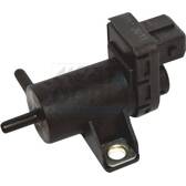 Pressure Converter, exhaust control MEAT AND DORIA - 9249